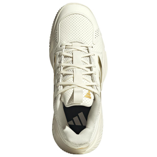 Adidas Court Flight